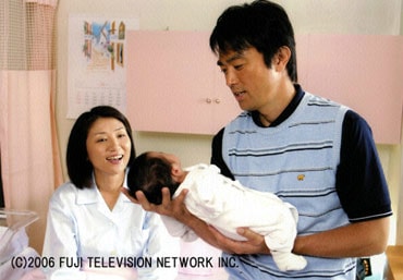 http://m.omega3-ala.com/pics/default/download/d568ec2ceeab56bdf26e8aed252ce391.jpg