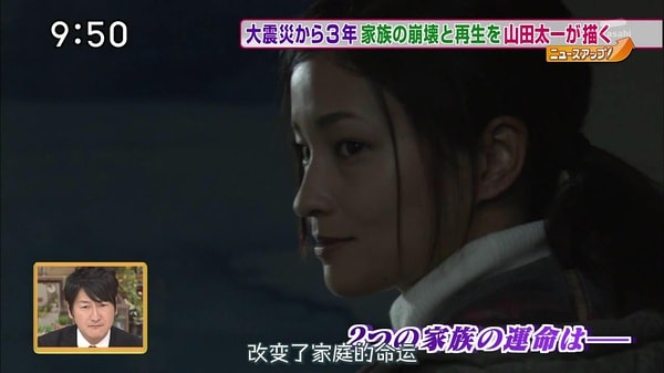 http://m.omega3-ala.com/pics/default/download/d56cbcfa64a571f046320355aef9ac50.jpg