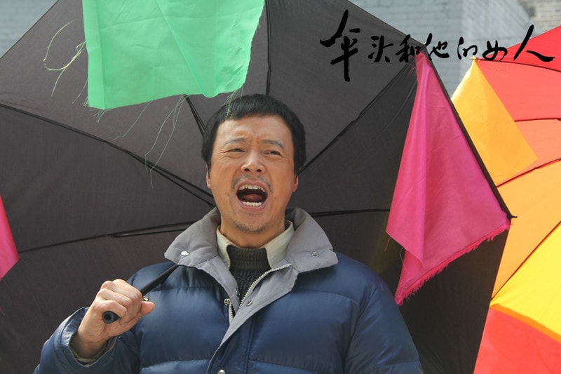 http://m.omega3-ala.com/pics/default/download/d56e249b472bb2c61cb32ed62b3c45a9.jpg