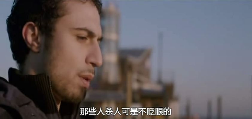 http://m.omega3-ala.com/pics/default/download/d56ef58c9b29358409eeee427d54df02.jpg
