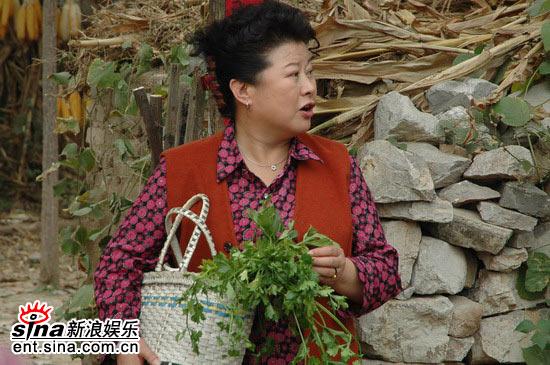 http://m.omega3-ala.com/pics/default/download/d5701240afeefdac49c78c6cd99f8252.jpg