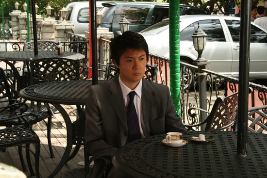http://m.omega3-ala.com/pics/default/download/d571e6cdbd479b4c15d6f8176e222dd6.jpg