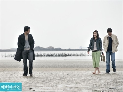 http://m.omega3-ala.com/pics/default/download/d57233ca0e2870e6ac5f728a14066119.jpg