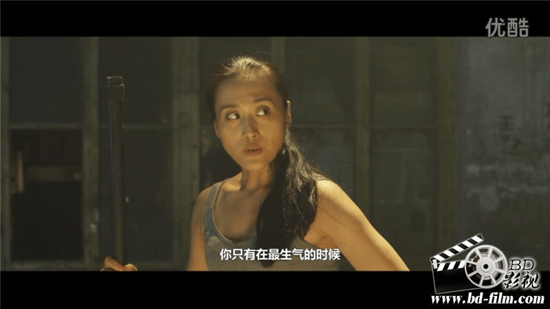 http://m.omega3-ala.com/pics/default/download/d57359c21b790c84fee46f2e9afbb6ea.jpg