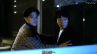 周星馳就這樣戲耍張學友，在整蠱專家面前，歌神真是個老實人