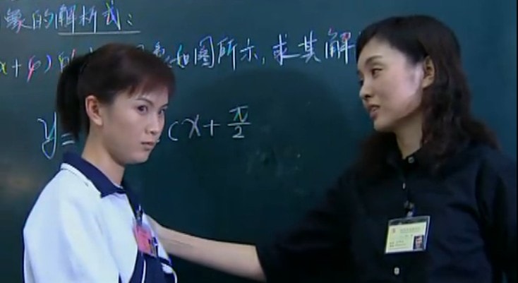 http://m.omega3-ala.com/pics/default/download/d578140271134c1b5c857549db732458.jpg