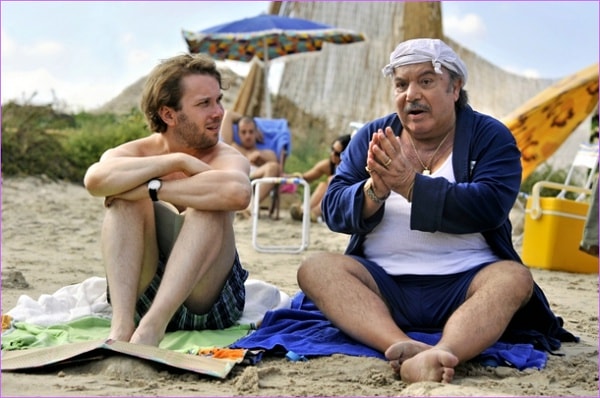 http://m.omega3-ala.com/pics/default/download/d579ee1f574548c6d284770bbd71b3fb.jpg