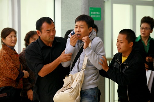 http://m.omega3-ala.com/pics/default/download/d5819b1d10d704c5cac0a51ae5228cad.jpg