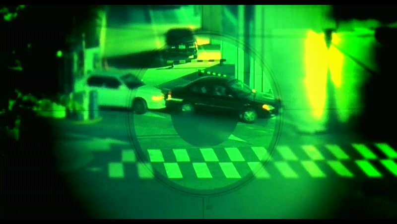 http://m.omega3-ala.com/pics/default/download/d58328dcb09f823aeda8bd6c640053fc.jpg
