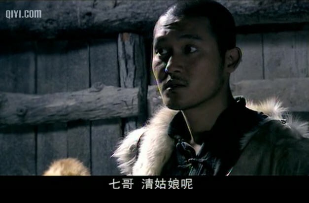 http://m.omega3-ala.com/pics/default/download/d58525c5974d2ba9a5c6165b85573f6e.jpg