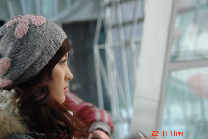 http://m.omega3-ala.com/pics/default/download/d587bdd097764161112e7e6fb7f0e6fe.jpg