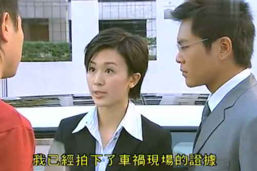 http://m.omega3-ala.com/pics/default/download/d587fc620fc0b95d90f9d05b3dcf5af7.jpg