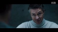 【美劇圈】《移動迷宮2：燒痕審判》首款預(yù)告大首播！