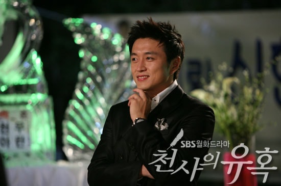 http://m.omega3-ala.com/pics/default/download/d5903f0b5c429f2f3be78ac585bf1ca4.jpg