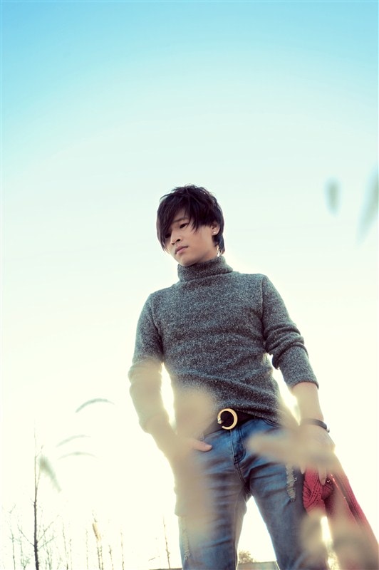 http://m.omega3-ala.com/pics/default/download/d5958aa48b97278af9ef4e71b7ea72e8.jpg