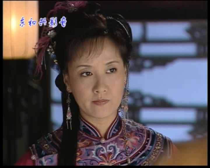 http://m.omega3-ala.com/pics/default/download/d59cd67a4bfc0218cba7f5db7d872b48.jpg