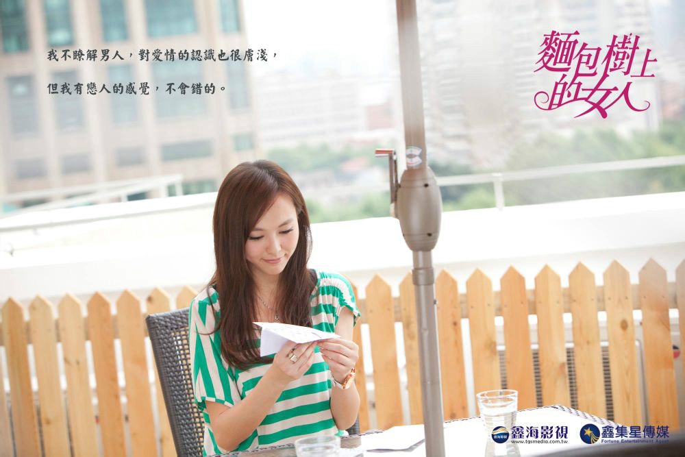 http://m.omega3-ala.com/pics/default/download/d5a4705877f27f4d08ad90793c0a5b22.jpg