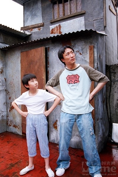 http://m.omega3-ala.com/pics/default/download/d5a74959614a21c2e126b6a5114a08a5.jpg