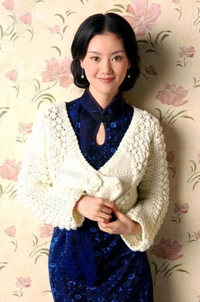 http://m.omega3-ala.com/pics/default/download/d5ab1506a6b53712b183ffc2d782a5db.jpg