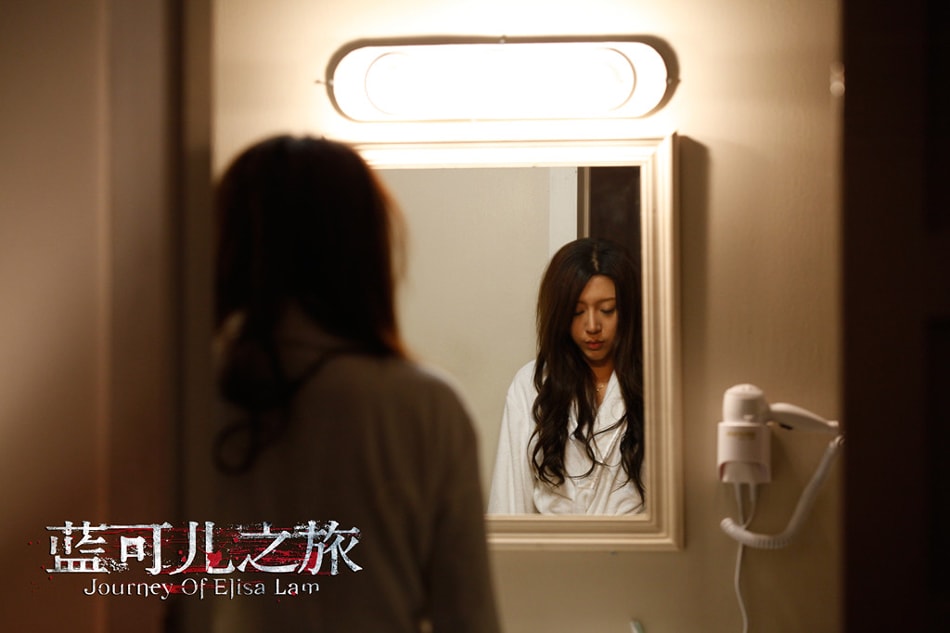 http://m.omega3-ala.com/pics/default/download/d5aeae29abec9870017a0e3c9546f6f7.jpg