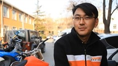 制作特輯之如果我有一千萬