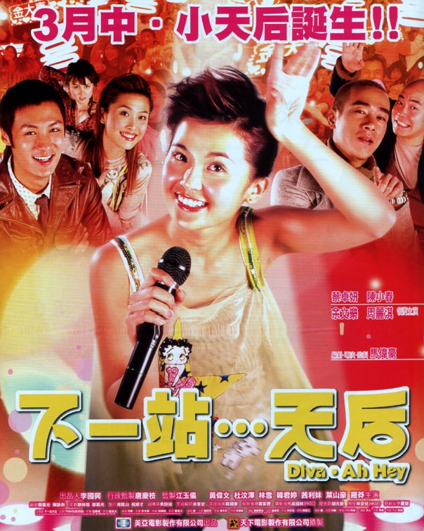http://m.omega3-ala.com/pics/default/download/d5b16f1d997f0212fc69f5c14ace9709.jpg