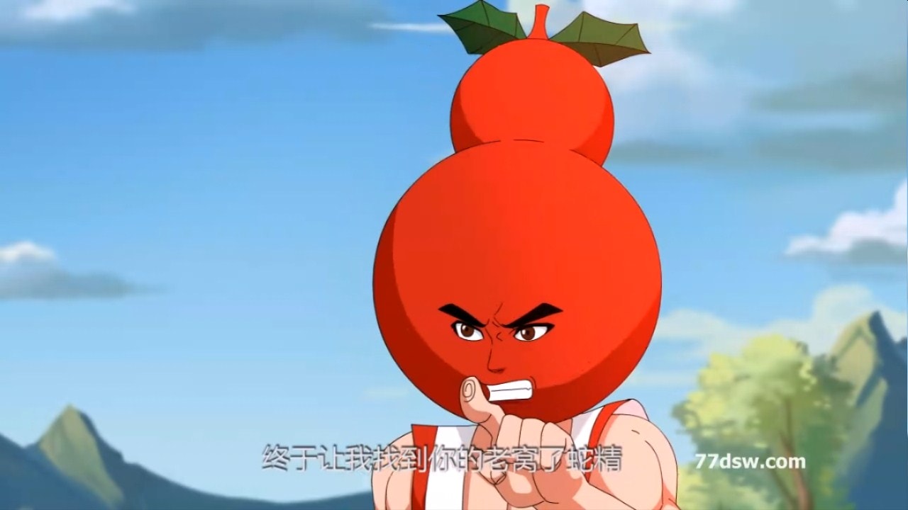 http://m.omega3-ala.com/pics/default/download/d5b45805fe633fc5a266d942b50d5511.jpg