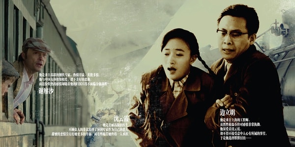 http://m.omega3-ala.com/pics/default/download/d5b4da300fa9ed253ef616726b5dfb45.jpg