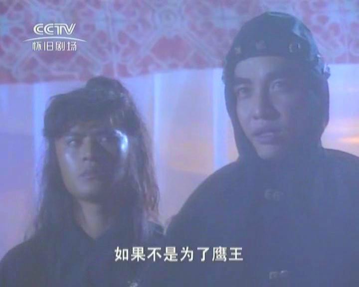 http://m.omega3-ala.com/pics/default/download/d5b7/de0848ccb10ae20428eee46d60f8.jpg