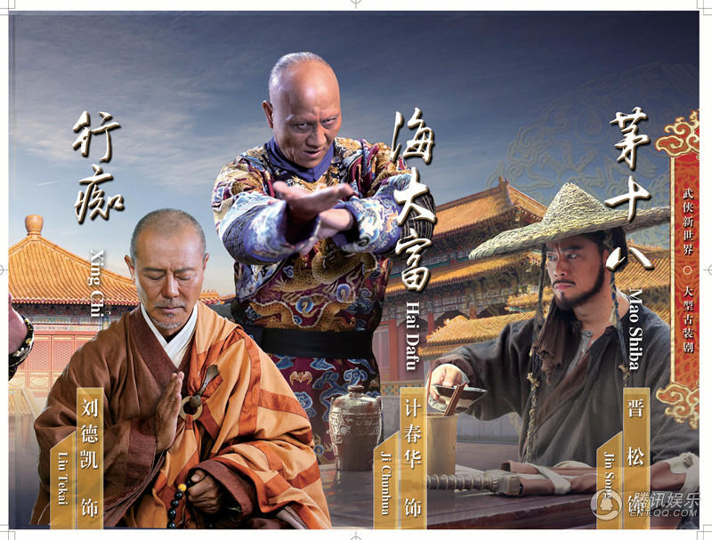 http://m.omega3-ala.com/pics/default/download/d5b889bd273c8c0b690778fb19a245d4.jpg