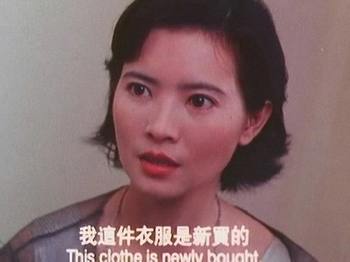 http://m.omega3-ala.com/pics/default/download/d5b9b9680f9526f7688af1c00659851f.jpg
