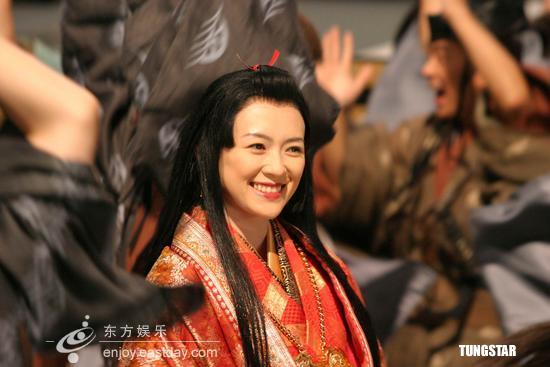 http://m.omega3-ala.com/pics/default/download/d5bb64cde7ac0d0b72c8be954bf7e84f.jpg