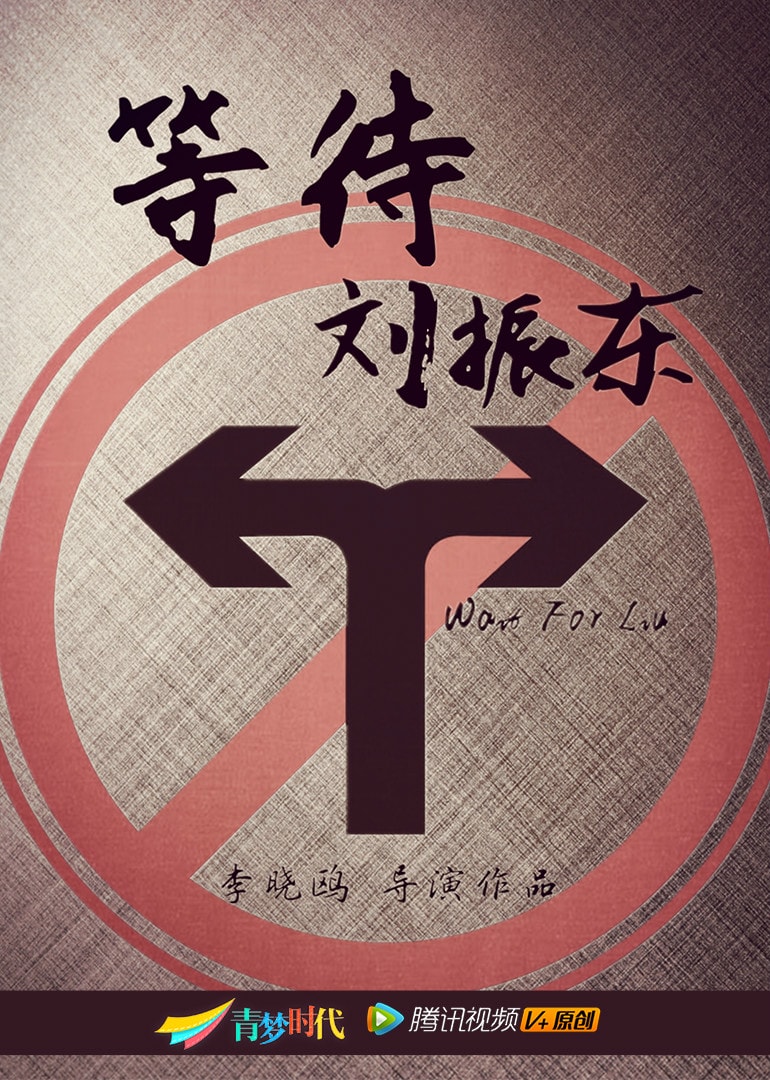 http://m.omega3-ala.com/pics/default/download/d5bec2c95978fa0b9c7a0161ebcc79a5.jpg