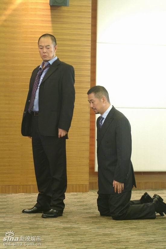 http://m.omega3-ala.com/pics/default/download/d5ca53e1e1f210ebe2b85e5b89c13714.jpg