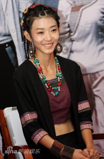 http://m.omega3-ala.com/pics/default/download/d5ca8628e502e8916c8c4226c421eab3.jpg