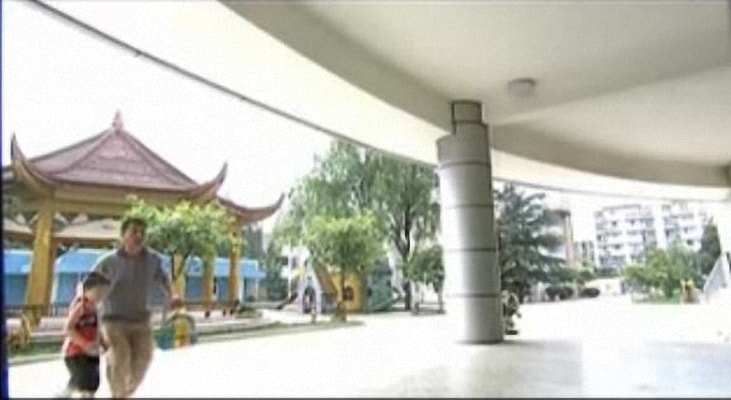 http://m.omega3-ala.com/pics/default/download/d5cc8b3072601b6aef92c7000f023bee.jpg