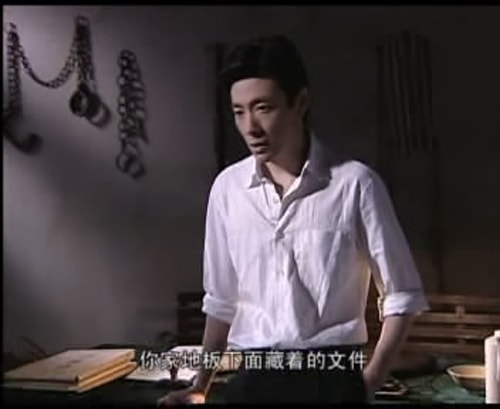 http://m.omega3-ala.com/pics/default/download/d5ced09692e55036bd09773690b43776.jpg