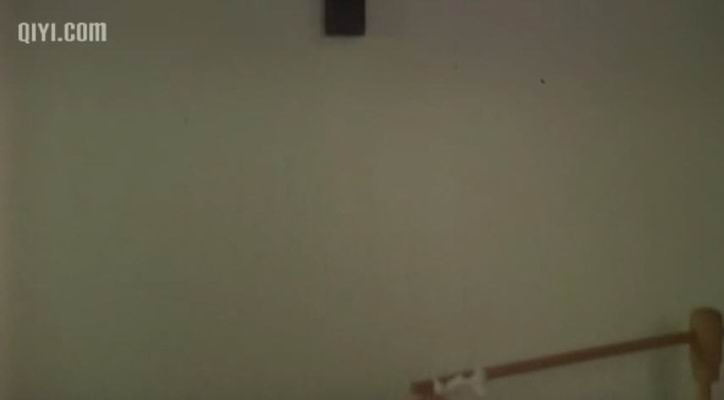 http://m.omega3-ala.com/pics/default/download/d5d06a1eb7afe9a778101c6ddd07349d.jpg
