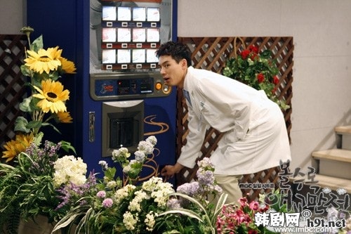 http://m.omega3-ala.com/pics/default/download/d5d2de77eef63ba2f9ba068d93b95aca.jpg