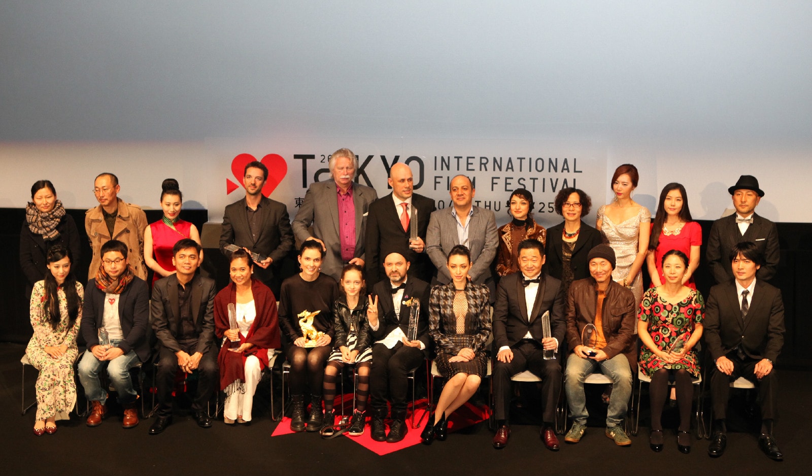 http://m.omega3-ala.com/pics/default/download/d5d442f6904b238c12b5e13ffc87d4fc.jpg