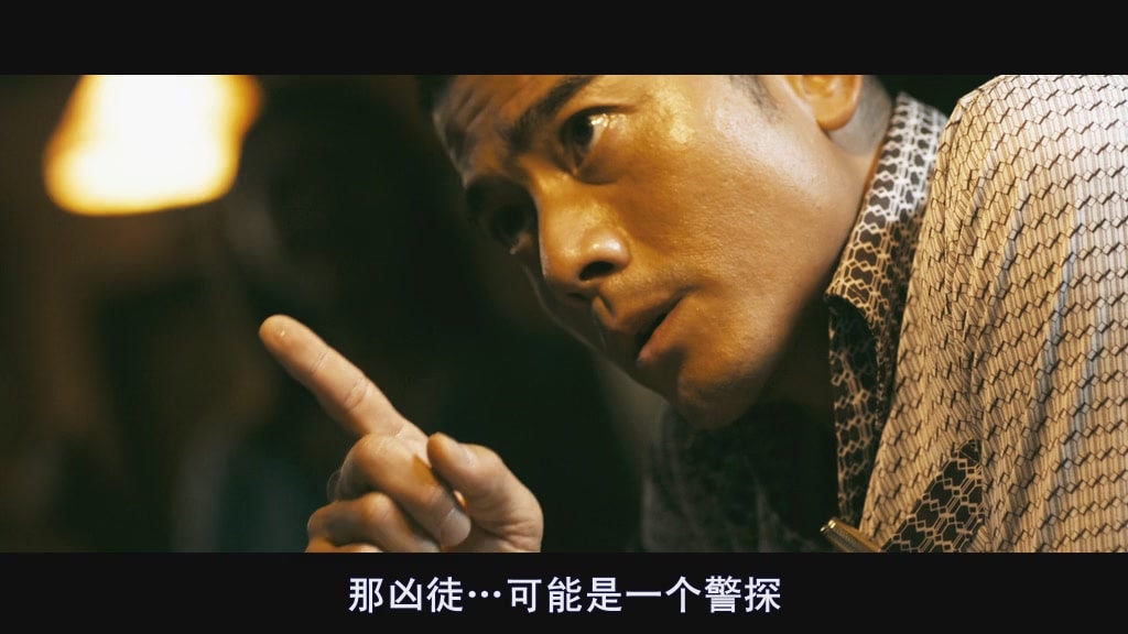 http://m.omega3-ala.com/pics/default/download/d5d5c7efab9de7a8865f70f5975148b9.jpg
