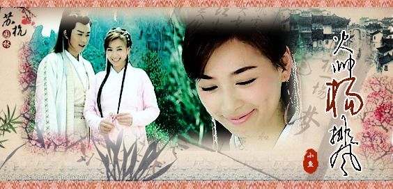 http://m.omega3-ala.com/pics/default/download/d5d6d151e7b150b039af186791adab8c.jpg