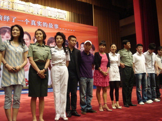 http://m.omega3-ala.com/pics/default/download/d5d8bdc2f975da4c4d3749c1dde51d37.jpg