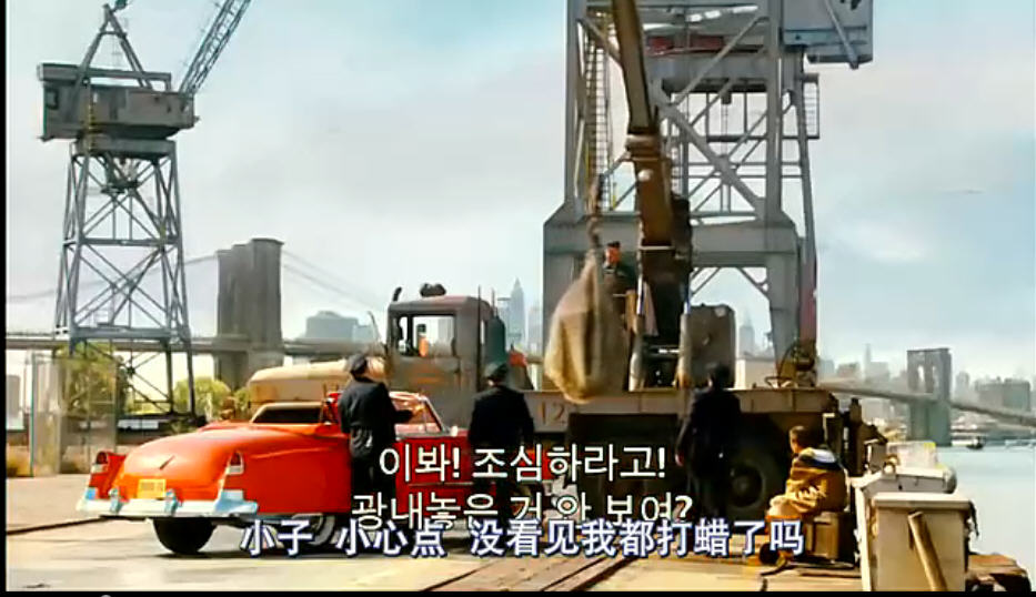 http://m.omega3-ala.com/pics/default/download/d5d92f08cf183cfc3279971c0230b190.jpg