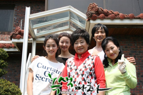 http://m.omega3-ala.com/pics/default/download/d5dcfe45fddd2023014a3586e013b361.jpg