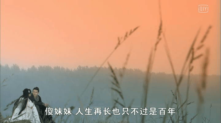 http://m.omega3-ala.com/pics/default/download/d5e2/a7fa53771e95237ee63ae7d47f65.jpg