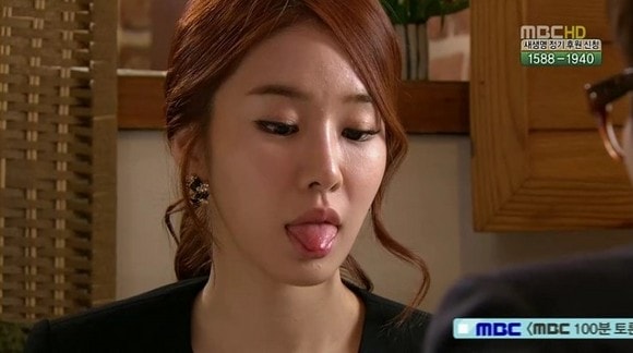 http://m.omega3-ala.com/pics/default/download/d5ea0a4b49e553c70df49b37d115cb57.jpg