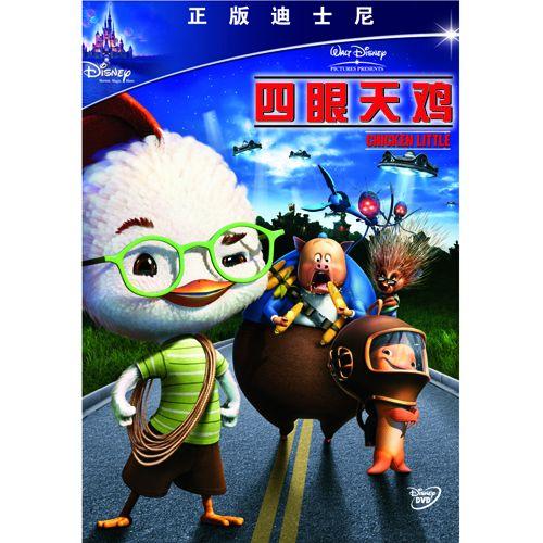 http://m.omega3-ala.com/pics/default/download/d5ed66d4011e2a4d34270dd10bc6d4cc.jpg