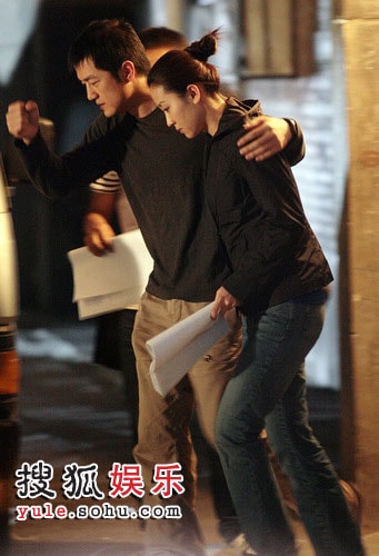 http://m.omega3-ala.com/pics/default/download/d5f03fc824f12177e2a426aa56d58ae9.jpg