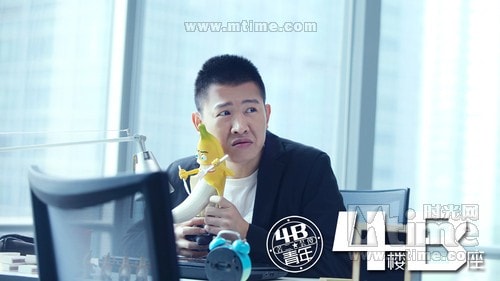 http://m.omega3-ala.com/pics/default/download/d5f38abc0fe033e0032488ac834ec1d4.jpg